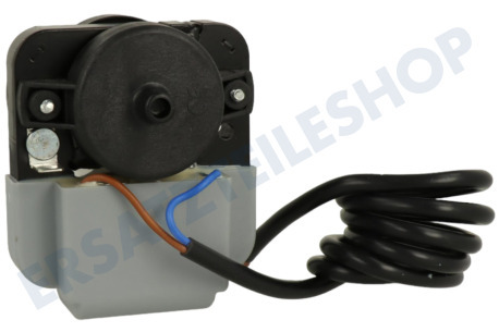 Liebherr Kühlschrank 6118751 Lüftermotor