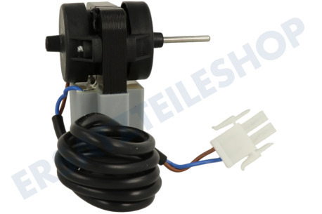 Liebherr Kühlschrank 6118751 Lüftermotor