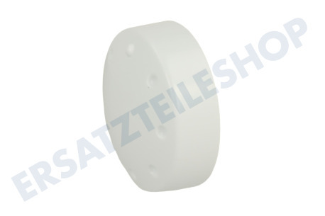 Liebherr Kühlschrank Knopf vom Thermostat