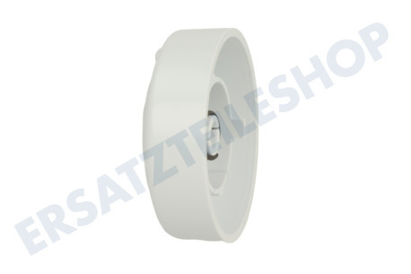 Liebherr Kühlschrank Knopf vom Thermostat