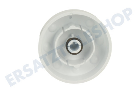 Liebherr Kühlschrank Knopf vom Thermostat