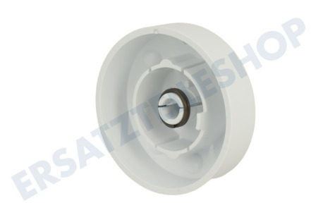 Liebherr Kühlschrank Knopf vom Thermostat