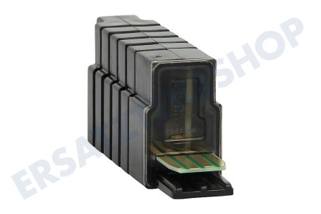 Liebherr Kühlschrank 6125778 SmartDeviceBox