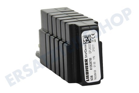 Liebherr Kühlschrank 6125778 SmartDeviceBox