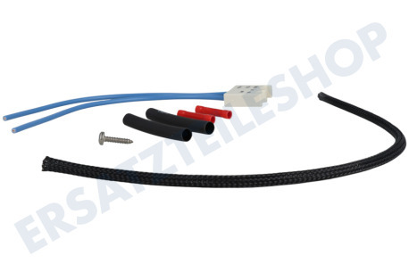 Liebherr Kühlschrank Sicherung Temperatursicherung