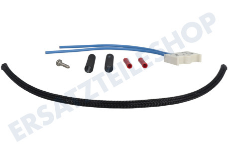 Liebherr Kühlschrank Sicherung Temperatursicherung