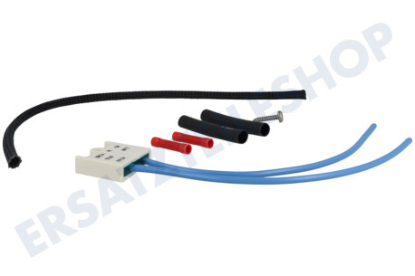 Liebherr Kühlschrank Sicherung Temperatursicherung