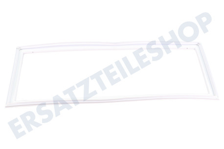 Hotpoint Kühlschrank Türdichtung