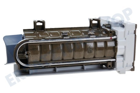 Maytag Kühlschrank W10190972 Eisbereiter W10190972 komplett