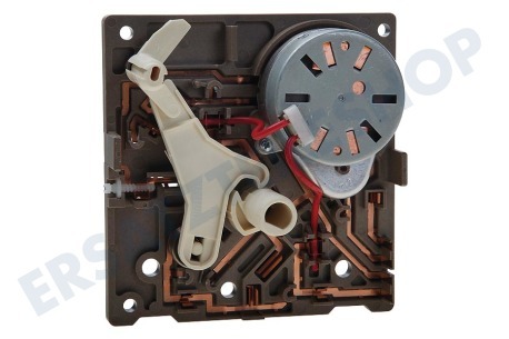 Whirlpool Kühlschrank Motor Module Eismaschine