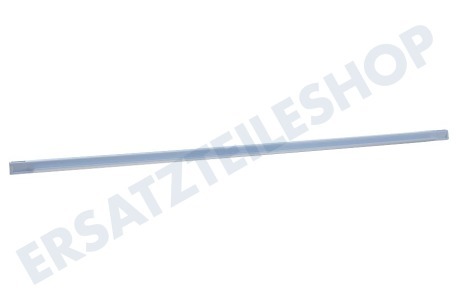 Hotpoint-ariston Kühlschrank Halteleiste