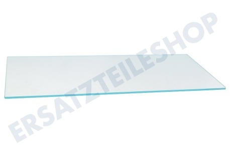 Atag-pelgrim Kühlschrank Glasplatte Ablagefach