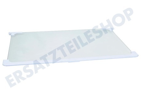 Bauknecht Kühlschrank Glasplatte Mit Leisten