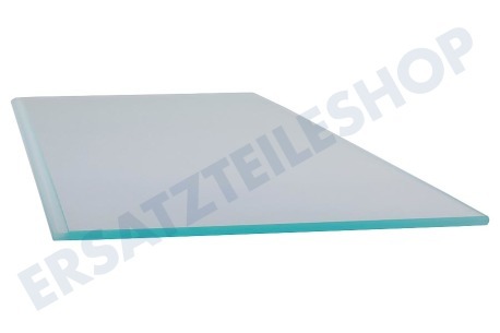 Bauknecht Kühlschrank Glasablage