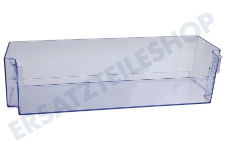 Indesit Kühlschrank C00610580 Flaschenfach