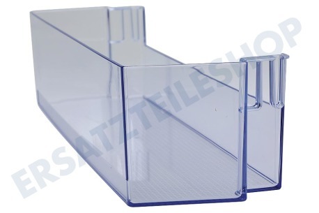 Indesit Kühlschrank C00610580 Flaschenfach