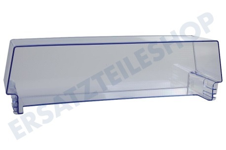Indesit Kühlschrank C00610580 Flaschenfach