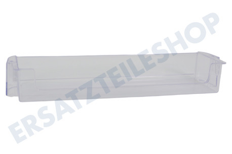 Whirlpool Kühlschrank Flaschenfach Transparent