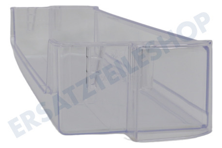 Whirlpool Kühlschrank Flaschenfach Transparent