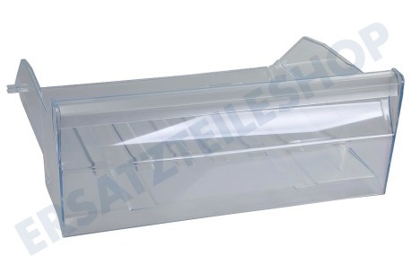 Ikea Kühlschrank 481010467644 Gefrier-Schublade transparent