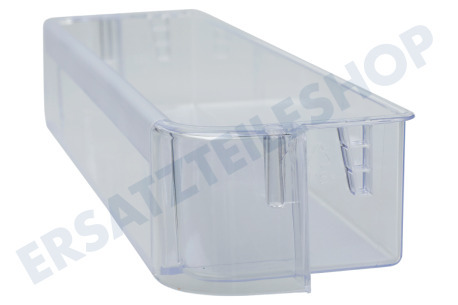 Whirlpool Kühlschrank Türfach Transparent