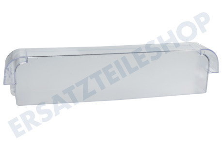 Whirlpool Kühlschrank Türfach Transparent