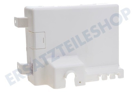 Bauknecht Kühlschrank Leiterplatte PCB elektrische Bedienung
