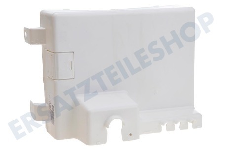 Whirlpool Kühlschrank Leiterplatte PCB elektrische Bedienung