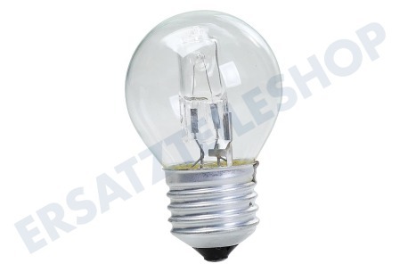 Philips/Whirlpool  Lampe 40W 220V E27
