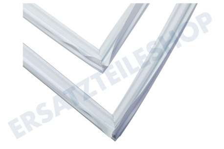 Pelgrim Kühlschrank Dichtungsgummi Kühlschrankfach