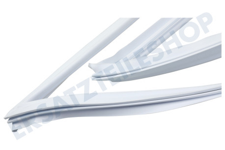 Pelgrim Kühlschrank Dichtungsgummi Kühlschrankfach