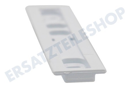 Pelgrim Kühlschrank Führung Türführung