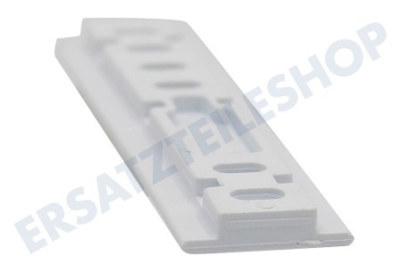 Pelgrim Kühlschrank Führung Türführung