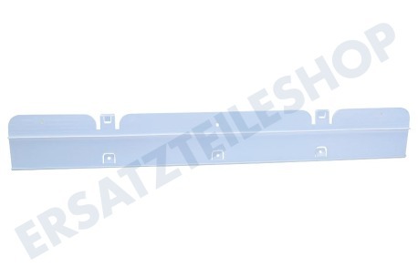 Pelgrim Kühlschrank Befestigungssatz Türführung