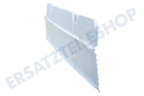 Pelgrim Kühlschrank Befestigungssatz Türführung