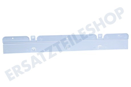 Pelgrim Kühlschrank Befestigungssatz Türführung