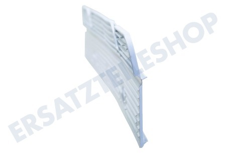 Pelgrim Kühlschrank Befestigungssatz Türführung