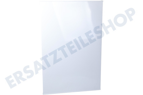 Pelgrim Kühlschrank Tür Kühlschrank