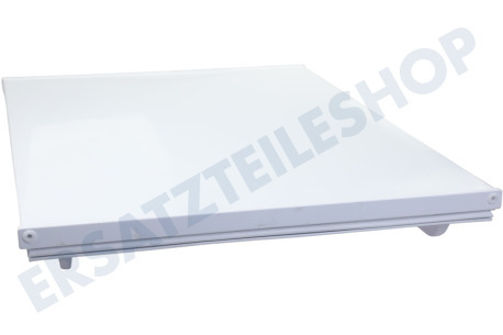 Pelgrim Kühlschrank Tür Kühlschrank