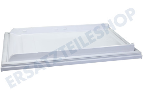 Pelgrim Kühlschrank Tür Kühlschrank