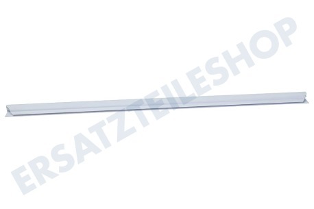 Pelgrim Kühlschrank 380283 Zierleiste