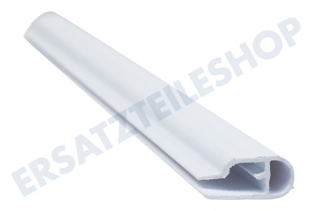 Pelgrim Kühlschrank 380283 Zierleiste