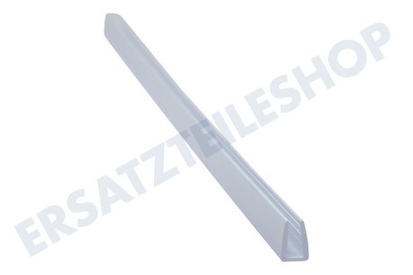 Pelgrim Kühlschrank 405137 Zierleiste