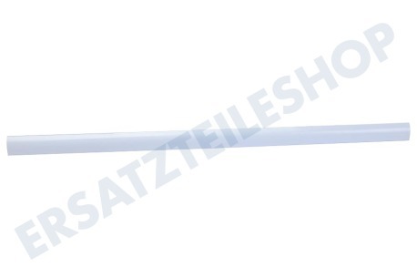 Airlux Kühlschrank 380287 Leiste Glasplatte