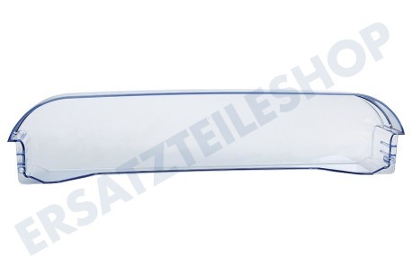 Pelgrim Kühlschrank Türfach Mitte, mit niedrigem Rand