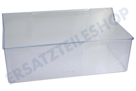 Gorenje Kühlschrank Gemüsefach Transparent