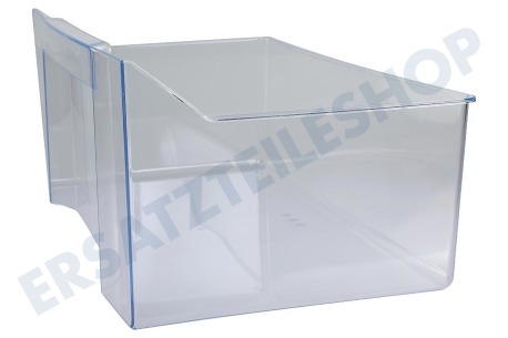 Gorenje Kühlschrank Gemüsefach Transparent