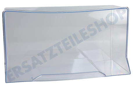 Gorenje Kühlschrank Gemüsefach Transparent