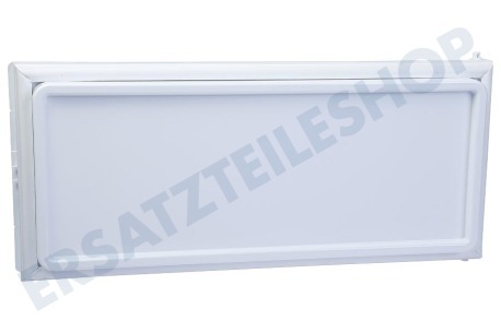 Pelgrim Kühlschrank Gefrierfachklappe