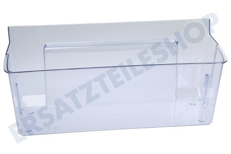 Pelgrim Kühlschrank 804531 Gemüseschublade Groß